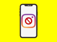 How-Can-We-Know-If-Someone-Blocked-You-on-Instagram