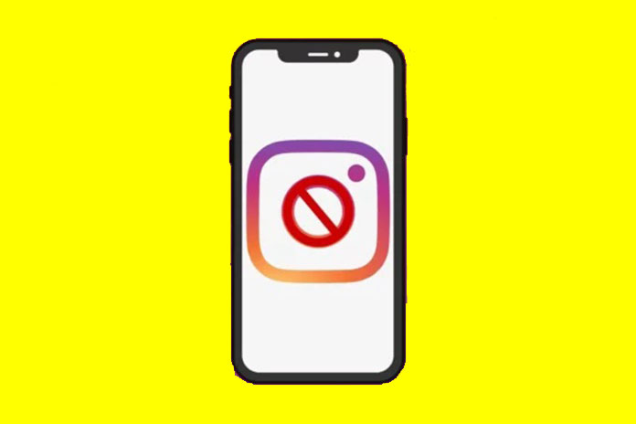 How Can We Know If Someone Blocked You on Instagram?